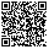 QR Code for Samoan Congregational Church in Seattle, WA 98118