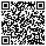 QR Code for San Carlos Restaurant in Bainbridge Island, WA 98110