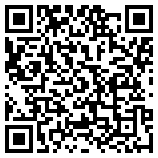 QR Code for Schafer & Husmoe PS in Burien, WA 98166
