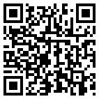 QR Code for Scherer Larry in VANCOUVER, WA 98685