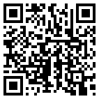 QR Code for Seacom in Everett, WA 98201