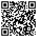 QR Code for Sea Ray Boats in Spokane, WA 99202