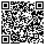 QR Code for Selix Cabinets in Kelso, WA 98626