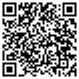 QR Code for Sentry Northwest in Mill Creek, WA 98012