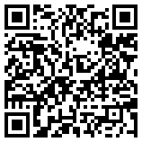 QR Code for Share Aspire in Vancouver, WA 98660