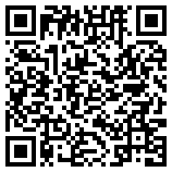 QR Code for Shenandoah Investors Vi in Mead, WA 99021