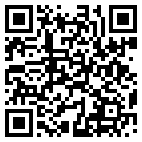 QR Code for Sign Station in Port Hadlock, WA 98339