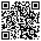 QR Code for Signs Plus in Bellingham, WA 98225