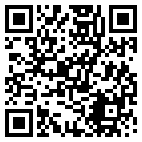 QR Code for Silvia Center in Montesano, WA 98563