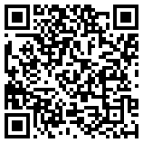 QR Code for Slipstream Design in Seattle, WA 98121