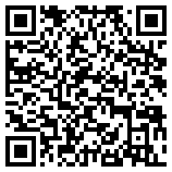QR Code for Po-Boy & Bar-B-Q in Puyallup, WA 98375