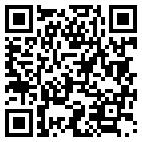 QR Code for South in Leavenworth, WA 98826
