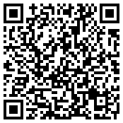 QR Code for Southwest Medical Group Plastic Surgery in Vancouver, WA 98664