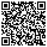 QR Code for Spanaway Chiropractic Clinic in Spanaway, WA 98387