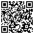 QR Code for Specialeyes in Port Angeles, WA 98362