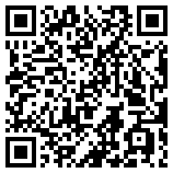 QR Code for Spira Power Yoga in Seattle, WA 98116