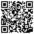 QR Code for Spyglass Optik in Bellingham, WA 98225
