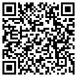 QR Code for Star Marine Honda Sales in Aberdeen, WA 98520