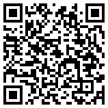 QR Code for State of Washington in Kirkland, WA 98034