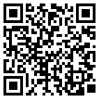 QR Code for Stitch Rite in Seattle, WA 98108