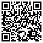 QR Code for Stuart Ward in Vancouver, WA 98660