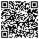 QR Code for Subway in Shelton, WA 98584