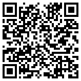 QR Code for Ambiance Tanning in Vancouver, WA 98662