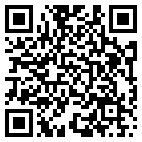 QR Code for Suncadia in Cle Elum, WA 98922