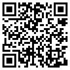 QR Code for Swakane Winery in Leavenworth, WA 98826