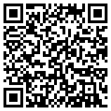 QR Code for Swoboda Stefan Architect in Leavenworth, WA 98826