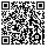 QR Code for Tapani Underground in Battle Ground, WA 98604
