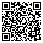 QR Code for Taste Cafe & Fine Art in Spokane, WA 99201