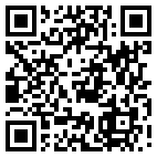 QR Code for Curran Brothers Machine & Fabrication in Mount Vernon, WA 98274