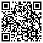 QR Code for City of Tekkoa in Tekoa, WA 99033
