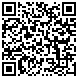 QR Code for Thai Bamboo Restaurant in Spokane, WA 99207