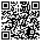 QR Code for The Bean in FRIDAY HARBOR, WA 98250