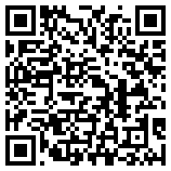 QR Code for The Emmaus Center in RICHLAND, WA 99354