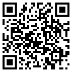 QR Code for The Firs Retirement Living Community in Olympia, WA 98506