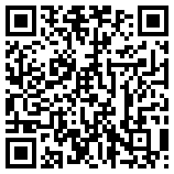 QR Code for The Hidden Door in Shoreline, WA 98133