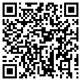 QR Code for The Wireless Stop in Kent, WA 98032