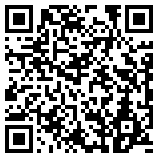 QR Code for Thomco Construction in Lake Stevens, WA 98258