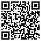 QR Code for Thyssenkrupp Elevator in Bellevue, WA 98005