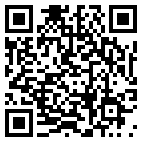 QR Code for Tommy Sound in Seattle, WA 98106