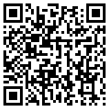 QR Code for Tracy Wealth Management in Port Angeles, WA 98362