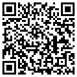 QR Code for Trade Route Brewing in Pacific, WA 98047