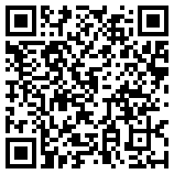 QR Code for Transportation Choices in Seattle, WA 98101