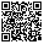 QR Code for White Pass Day Lodge Day Care & Ski Shop in Naches, WA 98937