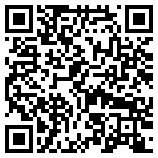 QR Code for Forks City Hardware True Value in Forks, WA 98331