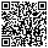 QR Code for U-Haul in Yakima, WA 98903