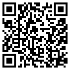 QR Code for Ural Northwest in Bellingham, WA 98226
